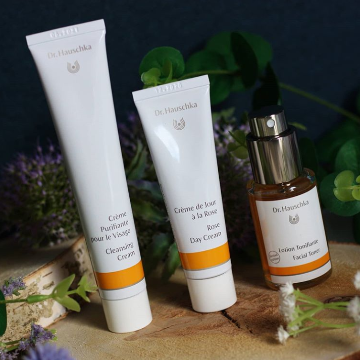 avis-routine-peaux-sensibles-dr-hauschka-5