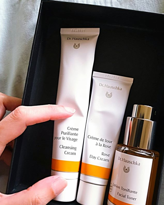 avis-routine-peaux-sensibles-dr-hauschka-6