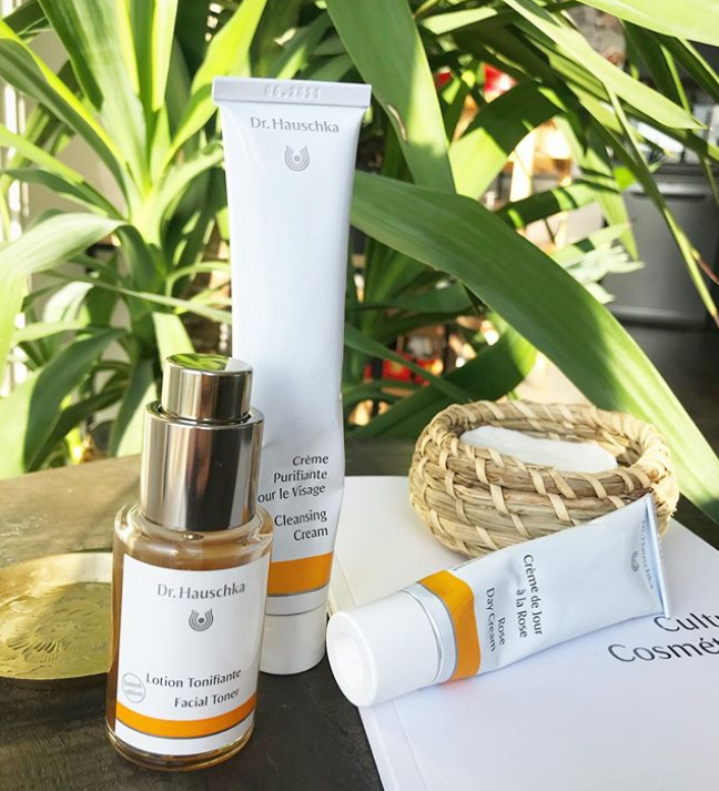avis-routine-peaux-sensibles-dr-hauschka-7