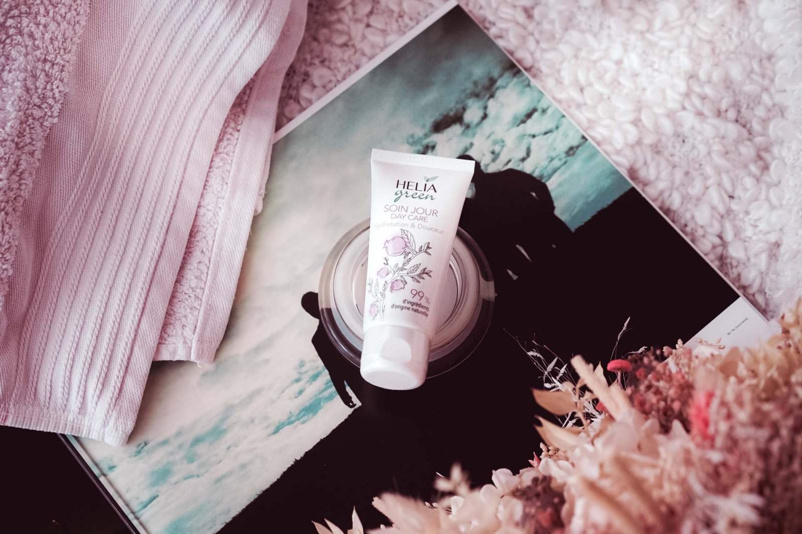 ann som blog article avis soin jour hydratation & douceur heliagreen heliabrine