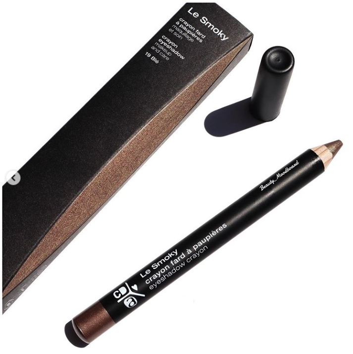 le smoky d'absolution avis test 