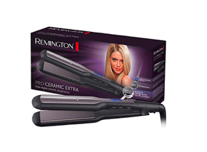 Remington-lisseur-proceramic-extra