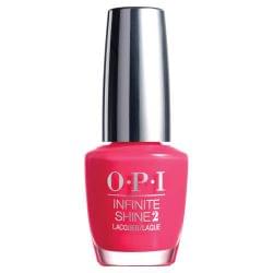Vernis Infinite Shine OPI