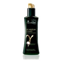 Sérum raffermisant Yves Rocher