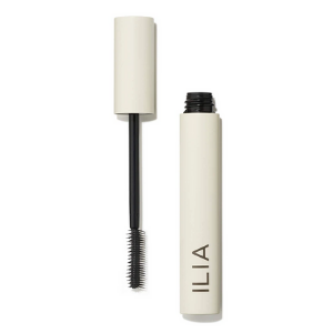 mascara limitless lash ilia beauty