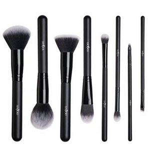 pinceau maquillage anjou pas cher