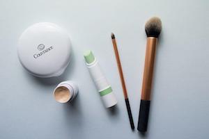 Comment camoufler ses rougeurs par le maquillage ?