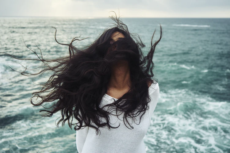 cheveux soins naturels shampooing naturel cheveux naturels