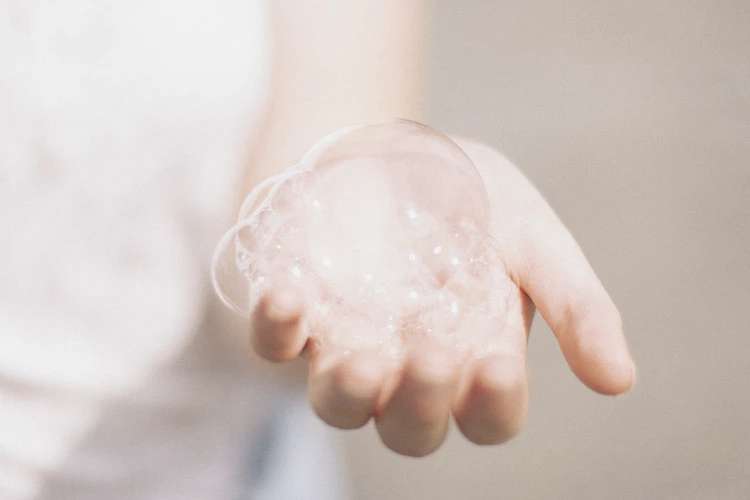 shampoing shampooing sulfate silicone dangers