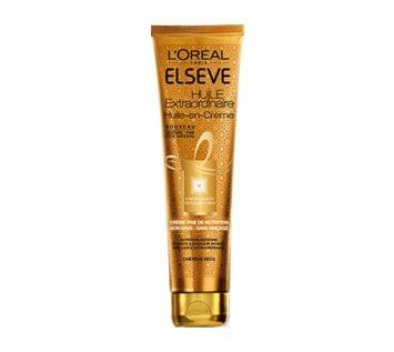 crèe de jour pour cheveux