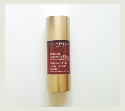 Trouver le bon autobronzant