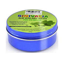 sinivalia-aloe-vera