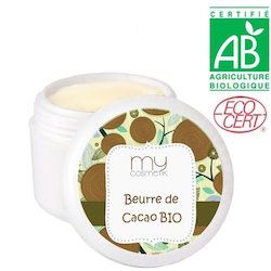 beurre-de-cacao-mycosmetik