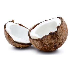 utiliser huile de coco