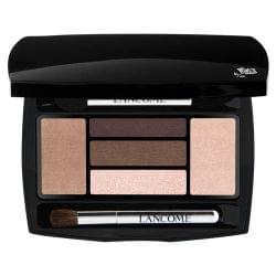 palette nude hypnose lancome