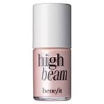 illuminer le teint crème illuminatrice