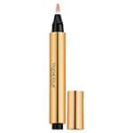 illuminer le teint stylo illuminateur
