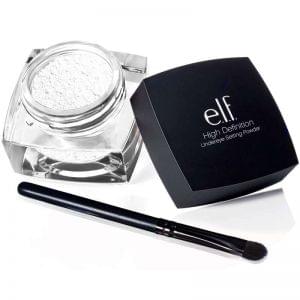 ELF, Poudre haute définition pour les yeux