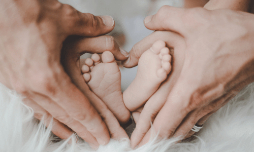 conseils pour protéger bébé