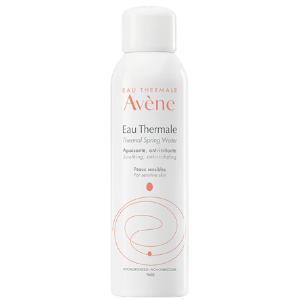 eau thermale avene apaisant epilation