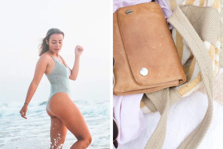 bronzage plage crème solaire erreurs à éviter