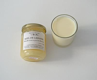 astuce pour faire disparaître les cernes