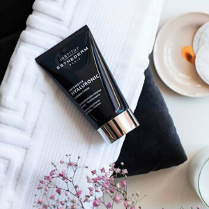 Masque Intense Hyaluronic de Institut Esthederm