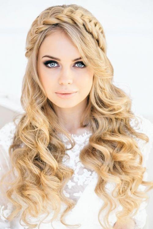 crown braid jolies tresses