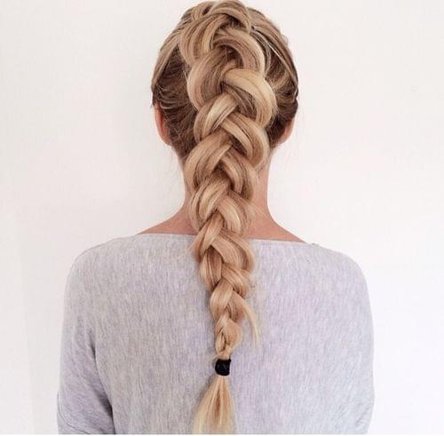 jolie tresses dutch braid