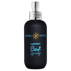 effet wavy surf spray
