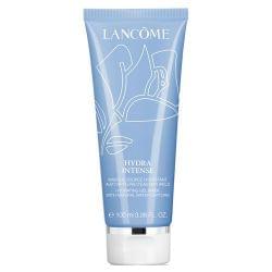 masque hydratant lancome