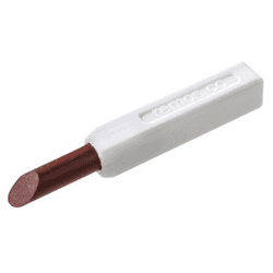 gomme dents blanches