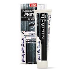 perfect white