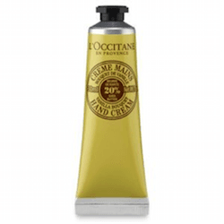 creme hydratante occitane
