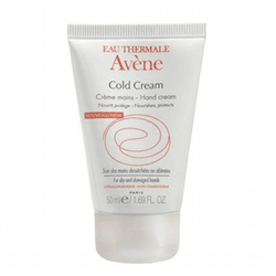 creme-mains-avene