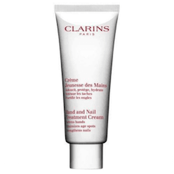 creme hydratante