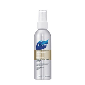 spray phyto volume