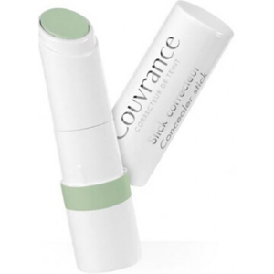 stick couvrance avene