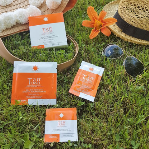 avis lingettes tantowel