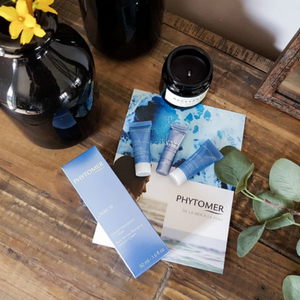 avis crème 30 phytomer