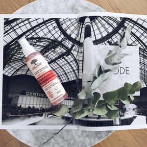 avis druide spray thermo protecteur