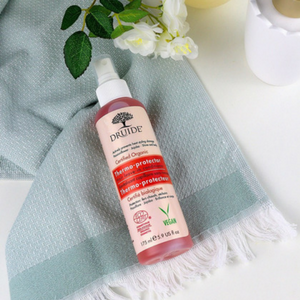 spray thermo protecteur druide