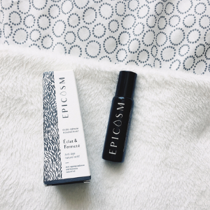 oleo serum epicosm avis