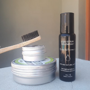 avis serum epicosm