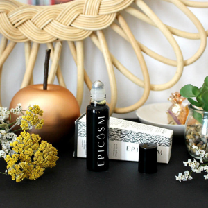 avis oleo serum epicosm