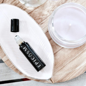 avis serum epicosm