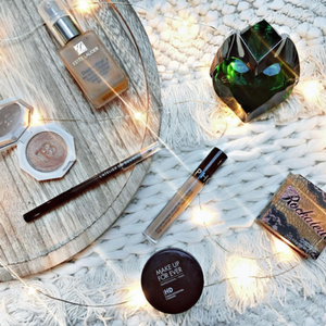 avis crayon sourcils sublimabrow