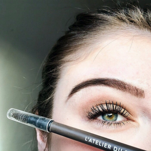 sublimabrow crayon sourcil avis