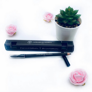 avis sublimabrow crayon sourcil