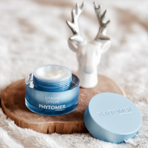 La Crème Citadine Phytomer 